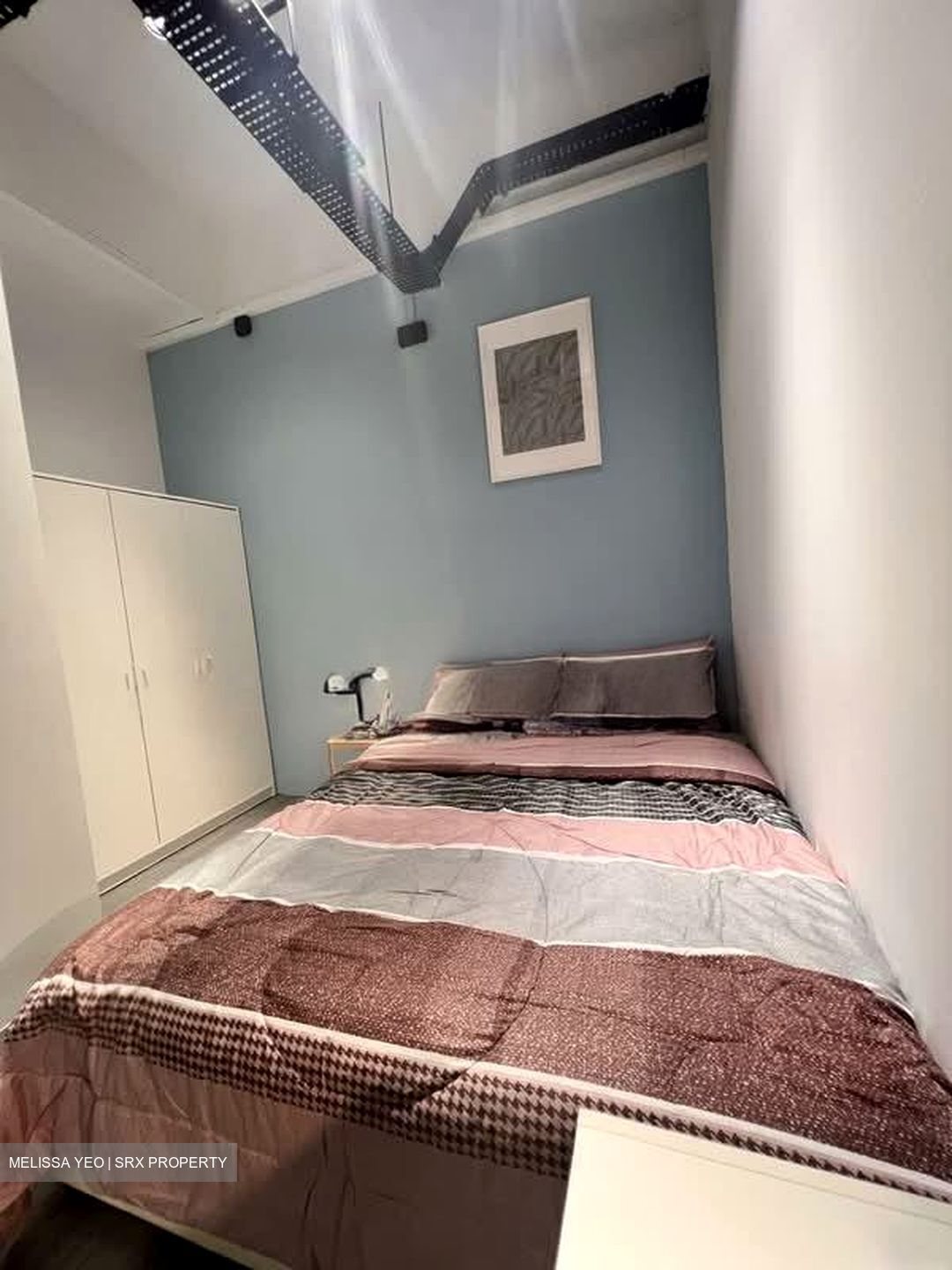 Bukit Timah Road (D10), Shop House #593658521